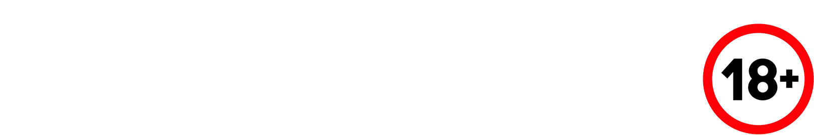 Gamble Aware