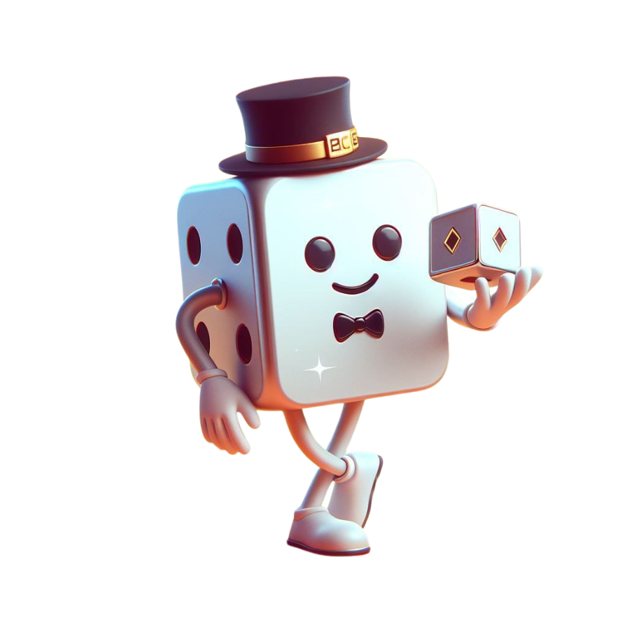 Mascot